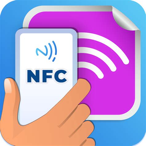 nfc tag reader ما هو|اقصى عدد nfc.